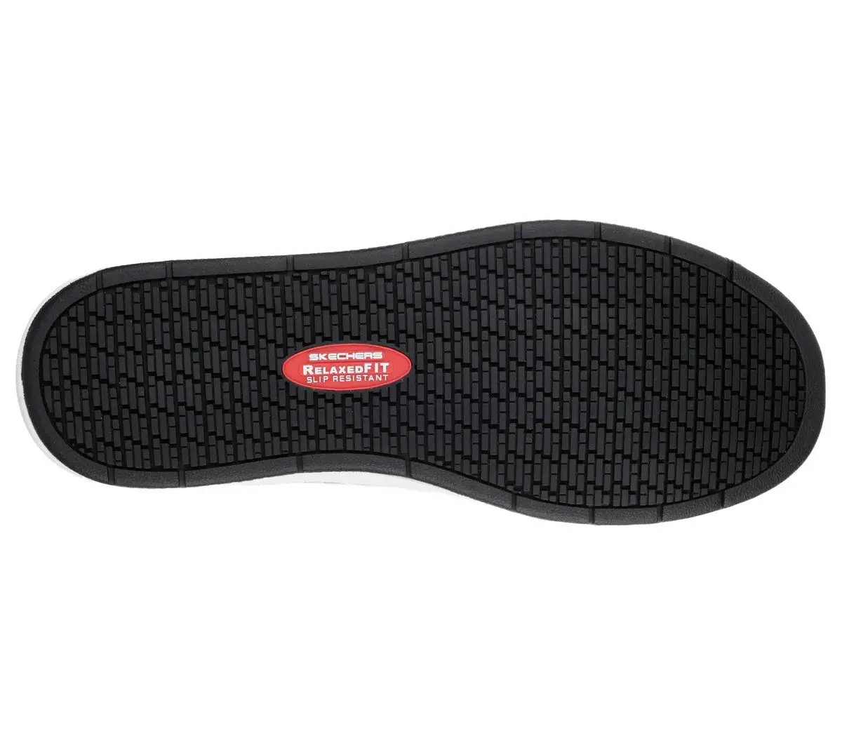 Work: Watab – Stirling ST Work: Watab – Stirling ST