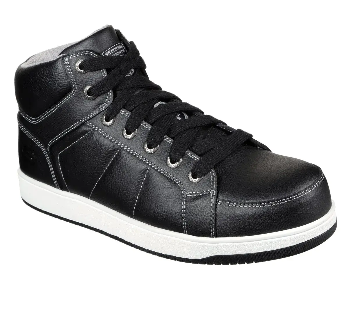 Work: Watab – Stirling ST Work: Watab – Stirling ST