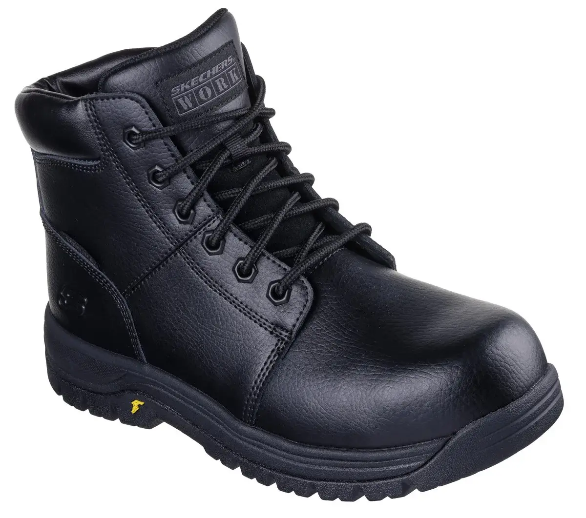 Workshire 2.0 – Steel Toe Workshire 2.0 – Steel Toe