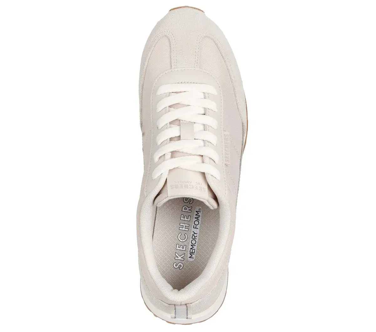 Zilla – Mecha Zilla – Mecha