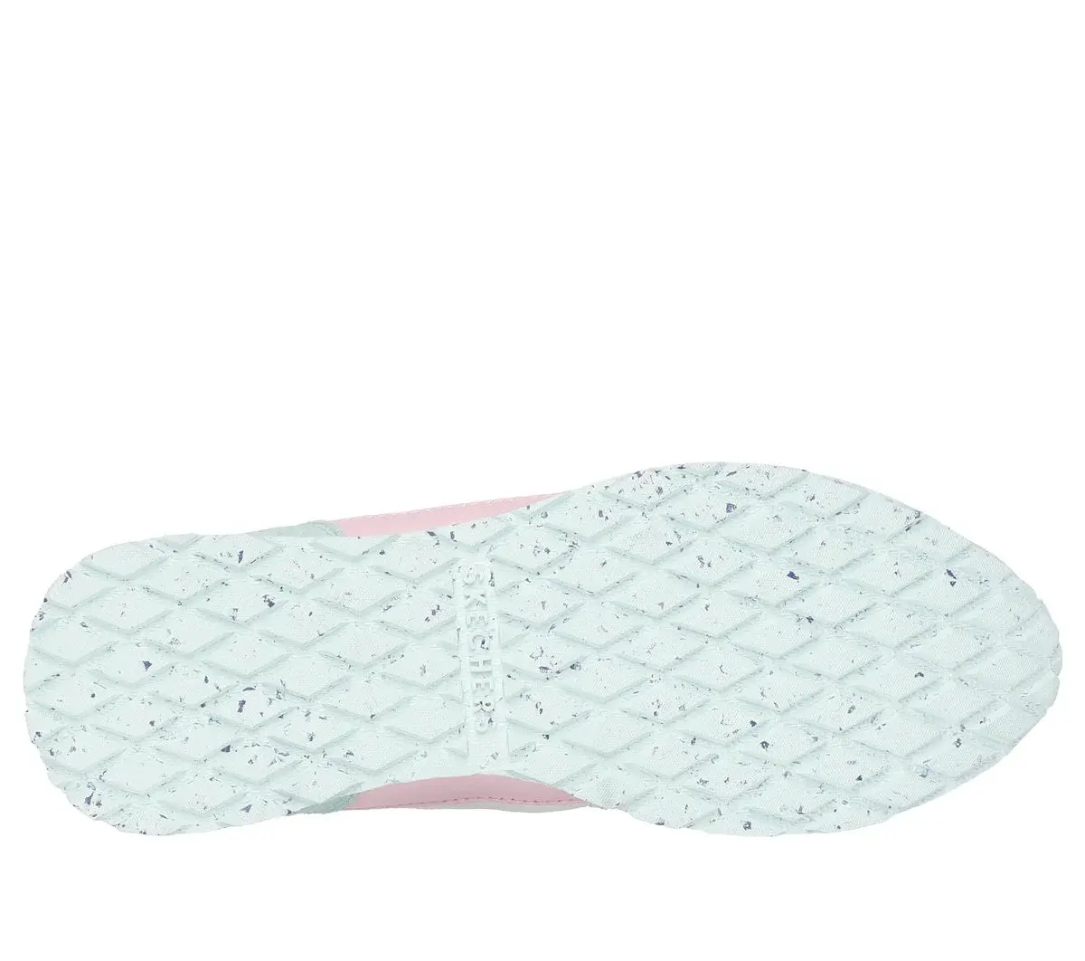 Zilla – Mecha Zilla – Mecha