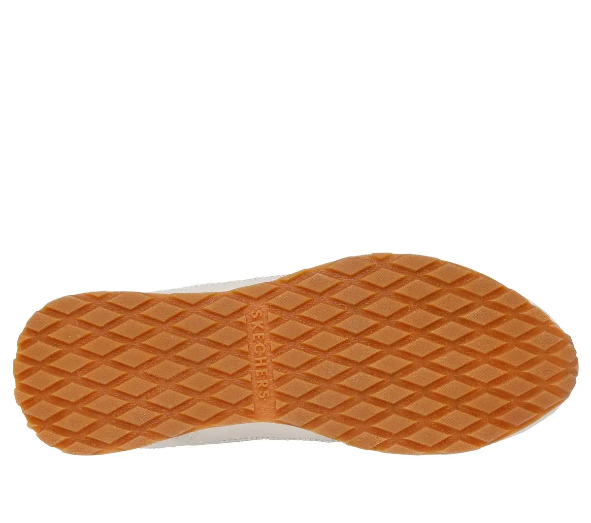 Zilla – Mecha Zilla – Mecha