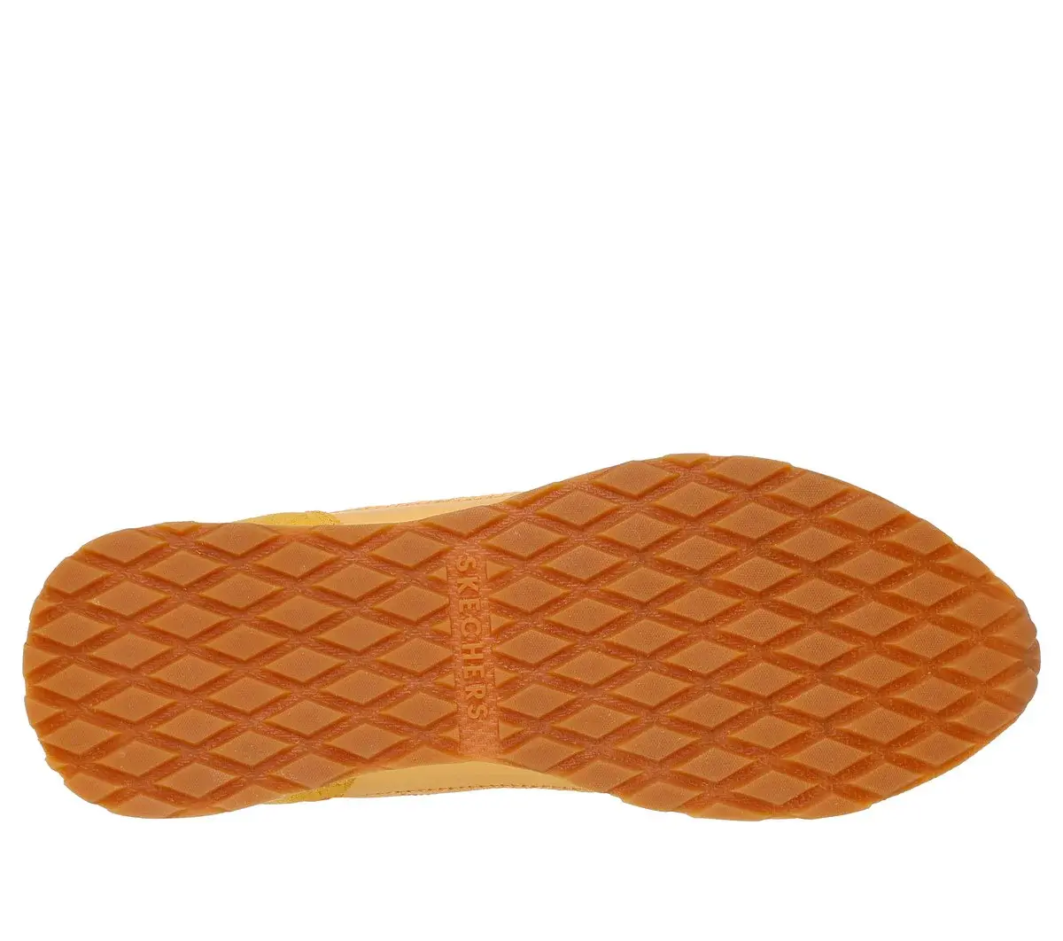 Zilla – Mecha Zilla – Mecha