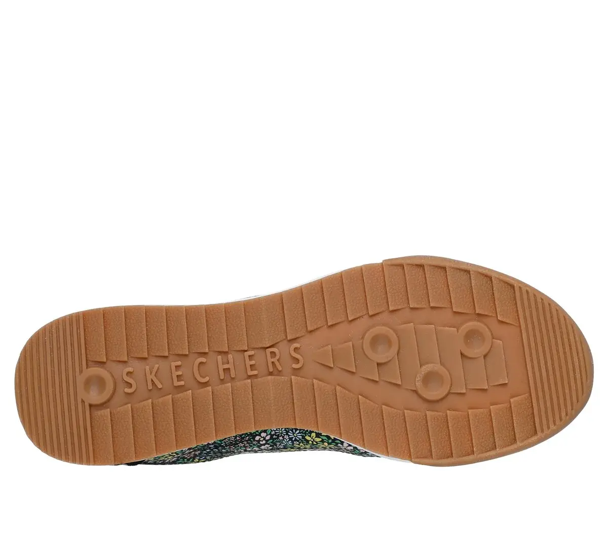 Zinger 2.0 – Garden Daze Zinger 2.0 – Garden Daze