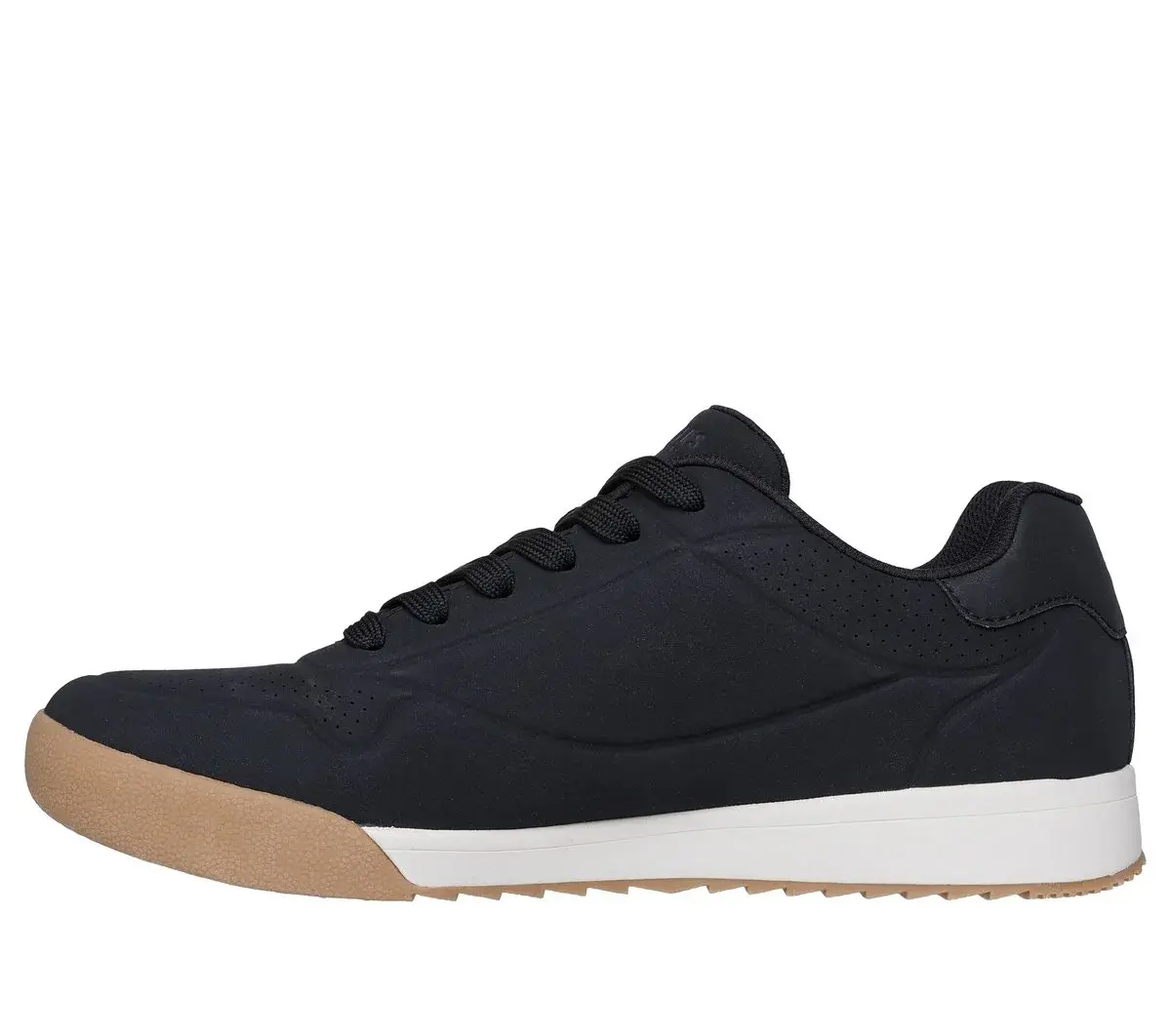 Zinger 2.0 – The Arwen Zinger 2.0 – The Arwen